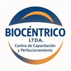 ️ Charla Virtual: LEY Y BONOS DE INCENTIVO AL RETIRO